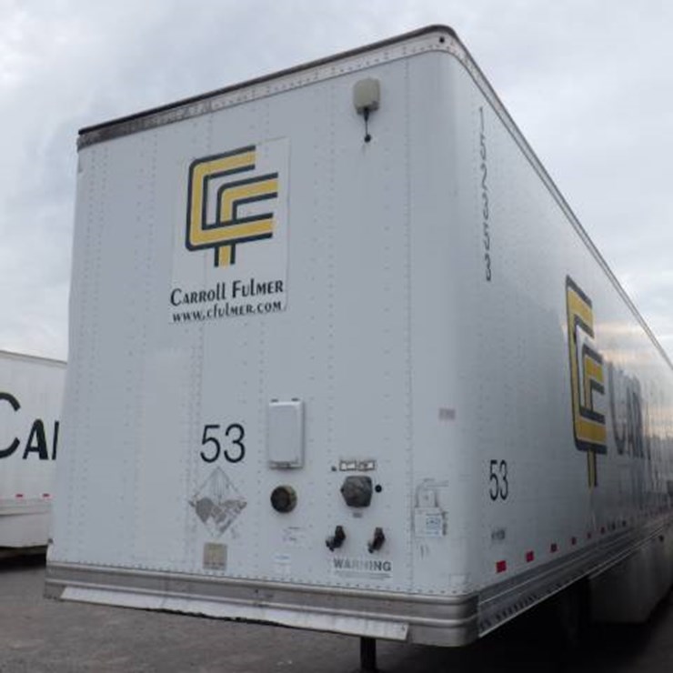 2012 HYUNDAI HY-CUBE