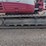 2022-takeuchi-tb290-image-34