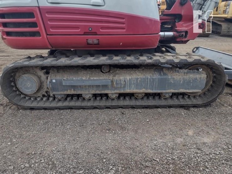 2022-takeuchi-tb290-image-34
