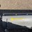 2014-polaris-ranger-image-24