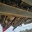 2013-case-ih-2206-image-22