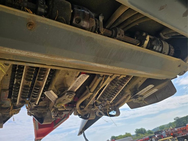 2013-case-ih-2206-image-22
