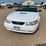 2000-ford-mustang-mach-e-image-2