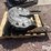 holland-air-slide-5th-wheel-plate-image-4