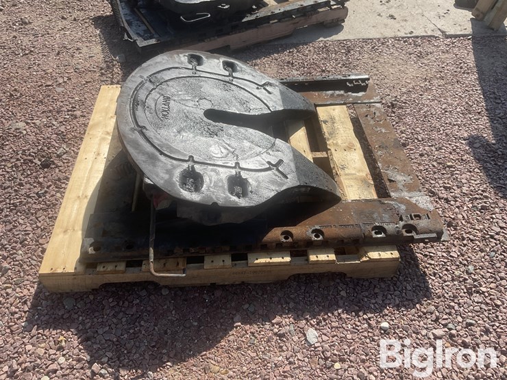 holland-air-slide-5th-wheel-plate-image-4