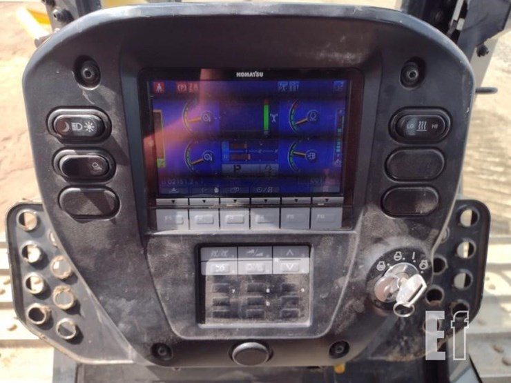 2017-komatsu-d39px-24-image-7