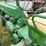 deere-50-image-8