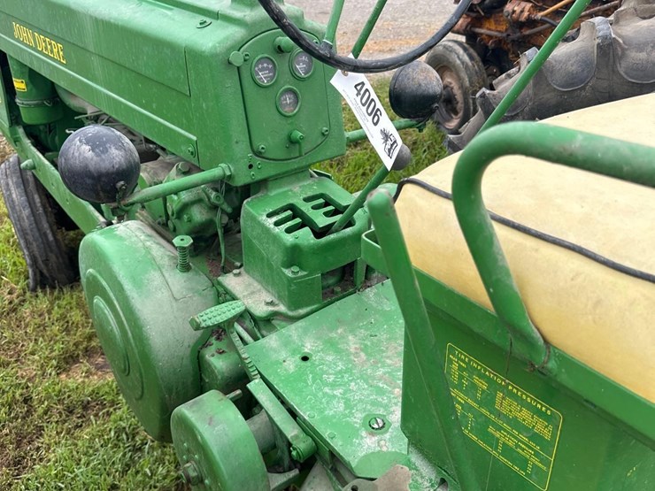 deere-50-image-8
