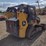 2022-deere-317g-image-41