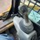 2011-caterpillar-252b3-image-7