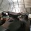 sled-shed-single-axle-snowmobile-trailer-w/2-arctic-cat-440-snowmobiles*updated-information-9/22/25-@-8:30a*-image-44