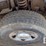 2008-ford-f250-image-23