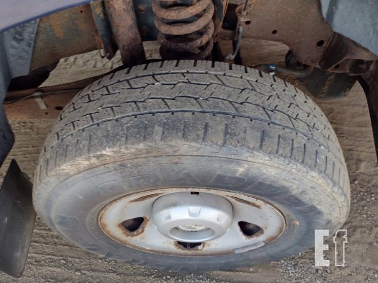 2008-ford-f250-image-23