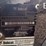 2019-bobcat-t770-image-5