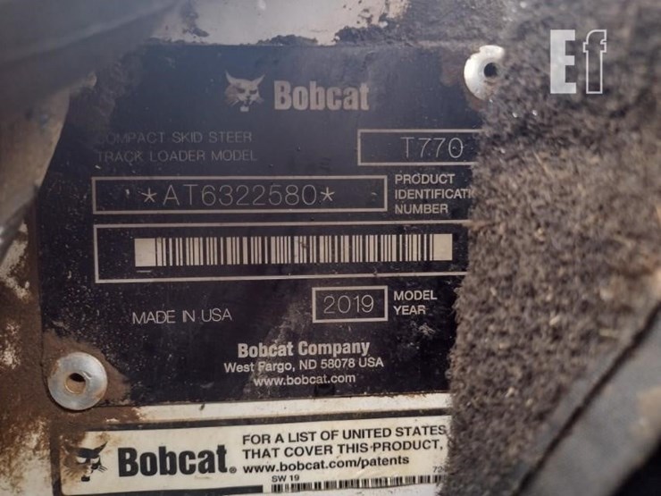 2019-bobcat-t770-image-5