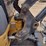 2018-deere-35g-image-23