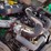 2017-jcb-510-42-image-27