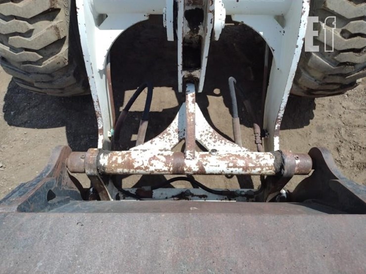 2012-takeuchi-tw65-image-15