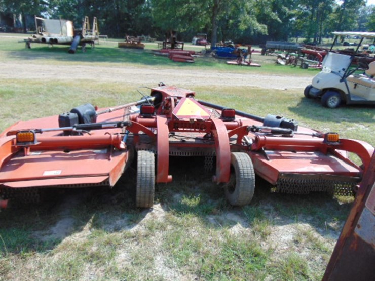 rhino-ts12-image-4
