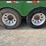 2013-peterbilt-388-image-15