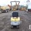 2016-wacker-neuson-803-image-4