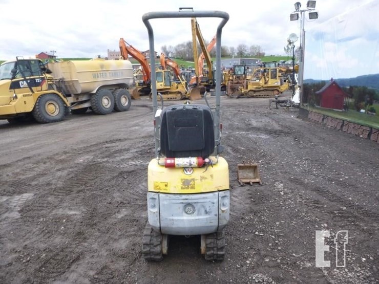 2016-wacker-neuson-803-image-4