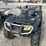honda-foreman-500-image-19