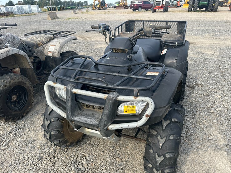 honda-foreman-500-image-19