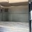 2018-kenworth-t880-image-10