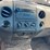 2007-ford-f150-image-14