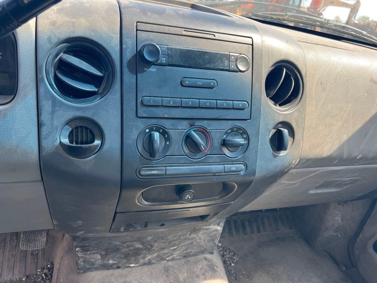 2007-ford-f150-image-14