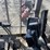 volvo-fc2421c-image-16