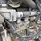 2011-wabash-national-53'-reefer-image-26