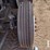2013-ford-f650-xlt-image-15