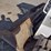 2022-bobcat-t870-image-20