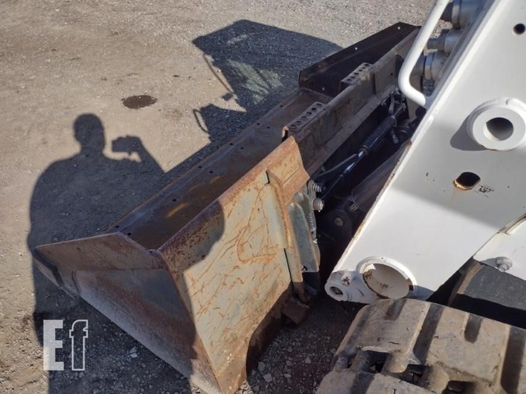 2022-bobcat-t870-image-20
