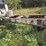 ford-l800-image-8