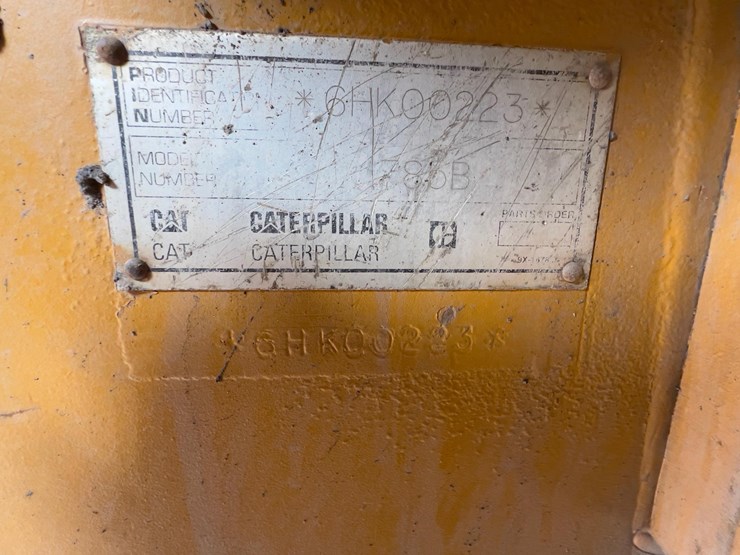 caterpillar-785b-image-8