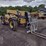 2013-caterpillar-tl642c-image-29