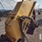 2005-vermeer-v4150a-image-21
