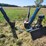 care-tree-systems-ts400ls-tree-spade-w/skid-loader-mounting-plate-image-8