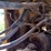 deere-544kii-image-32