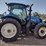 new-holland-t6.165-image-3