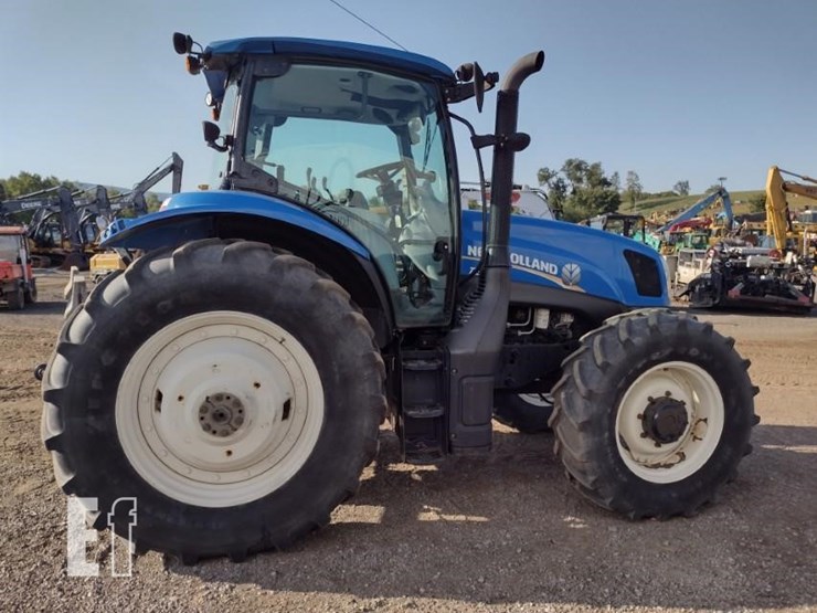 new-holland-t6.165-image-3