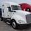 2016-kenworth-t680-image-3