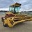new-holland-1499-image-7