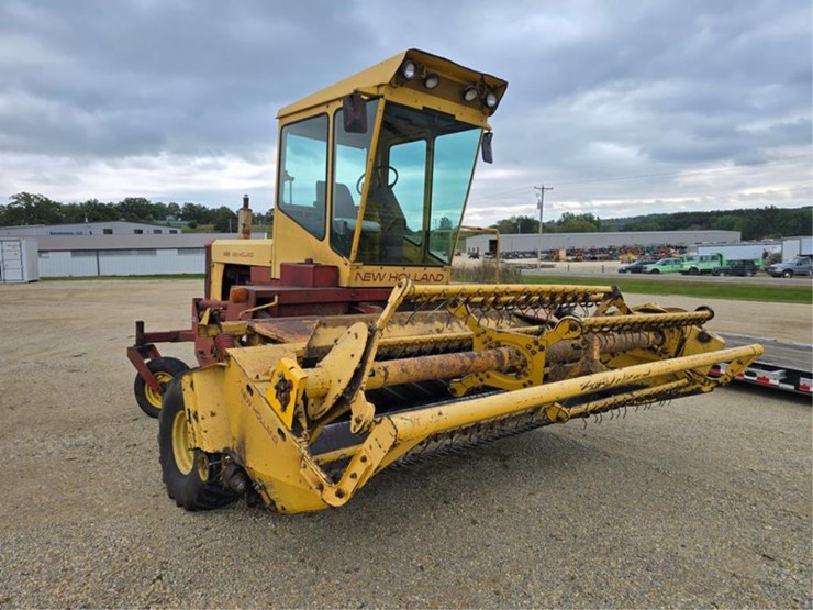 new-holland-1499-image-7