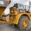 caterpillar-740b-image-9