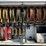 2005-peterbilt-335-image-24