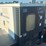 doosan-g25-image-3